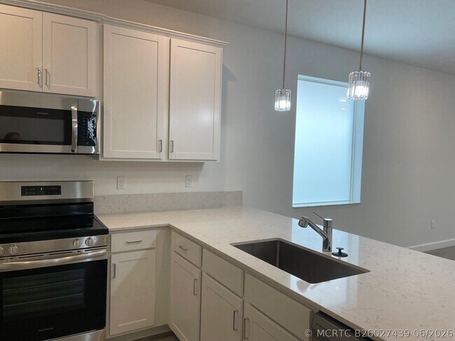 Building Photo - 13419 Noble Dr