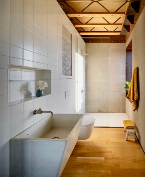 Building Photo - 5700 7th Ave