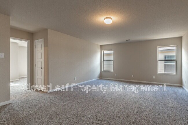 Building Photo - 5023 Topaz Bnd