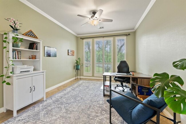 Building Photo - 3709 Portofino Ct