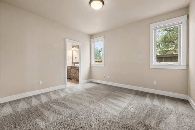 Building Photo - 20909 Sotra Loop