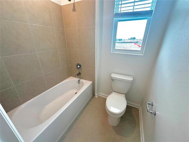 Building Photo - 6107 WELLBEING Way