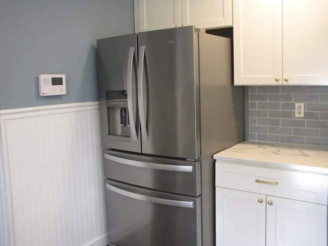 Building Photo - 2627 Bexley Ave