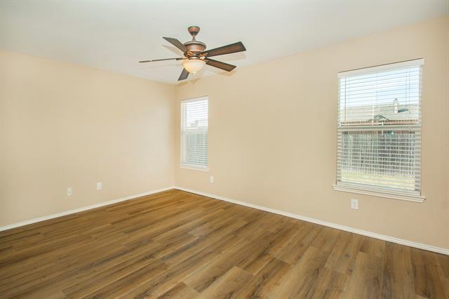 Building Photo - 5708 Talons Crest Cir