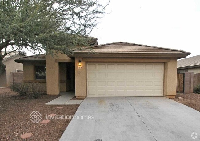 Building Photo - 25704 W St Kateri Dr