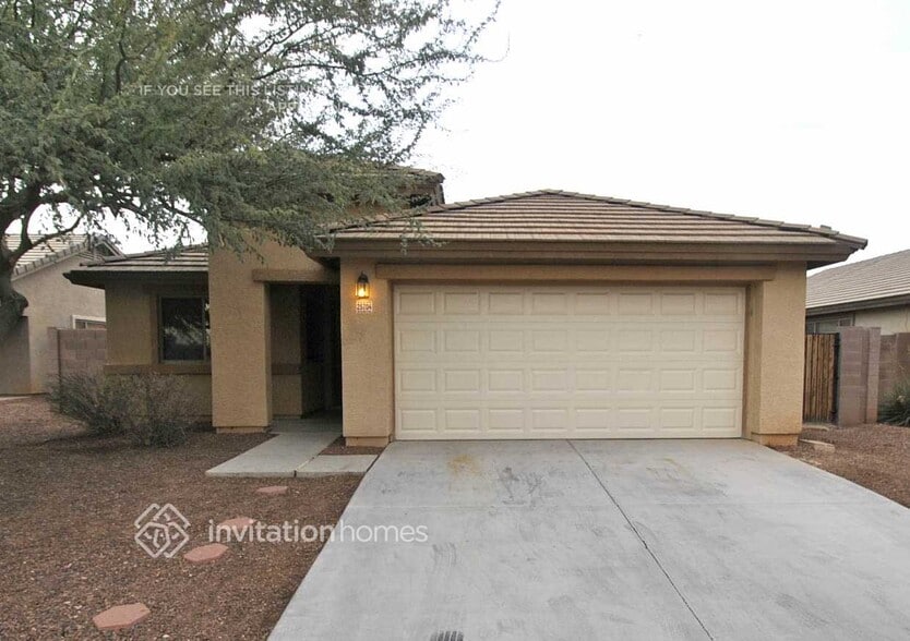 Primary Photo - 25704 W St Kateri Dr