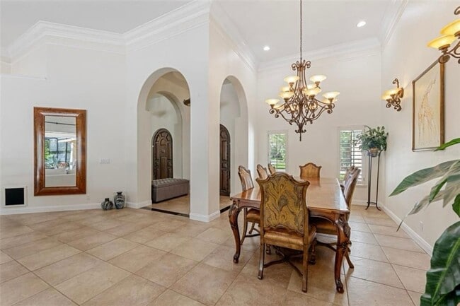 Building Photo - Luxurious 3 Bed 4 Bath Private Single-Story Sanctuary on 1.2 acres