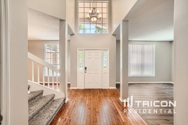 Building Photo - 1240 Wyndham Pine Dr