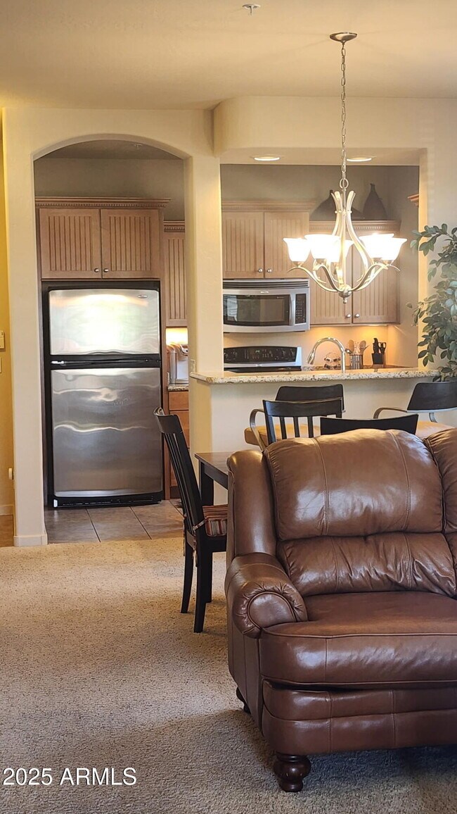 Building Photo - 14815 N Fountain Hills Blvd