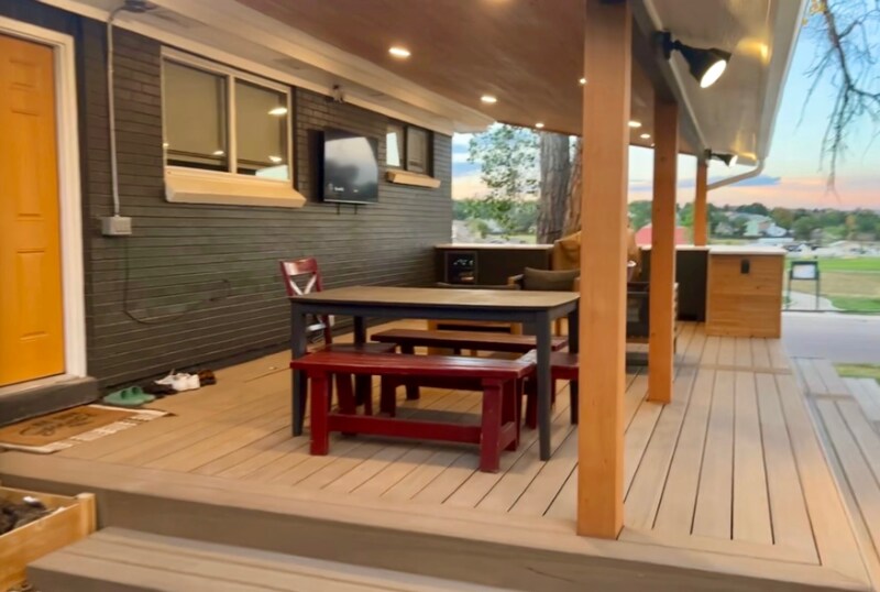 Building Photo - 6798 Eaton St