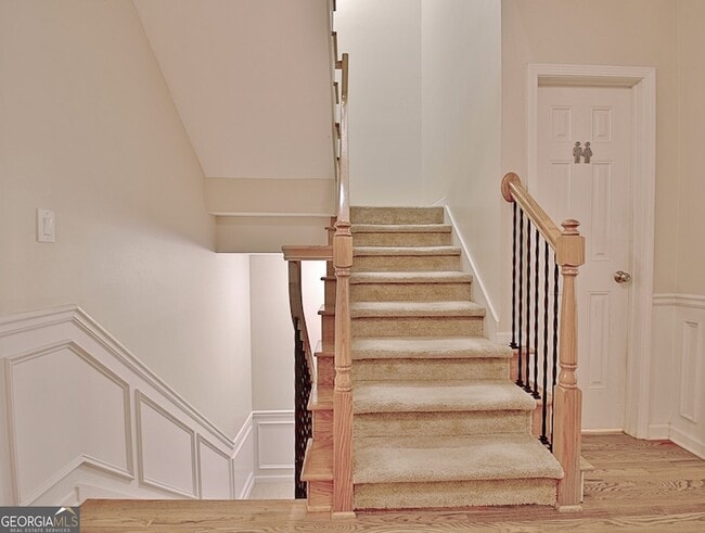 Building Photo - 22 Star Spangled Ln