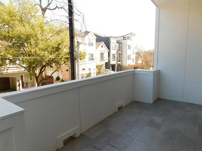 Building Photo - 4223 Eli St