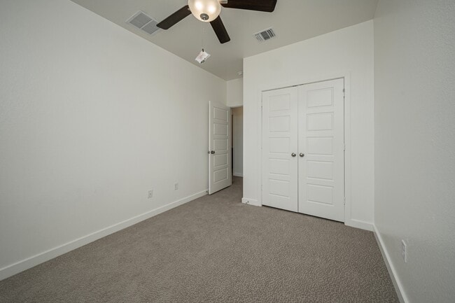 Building Photo - 8454 1st St