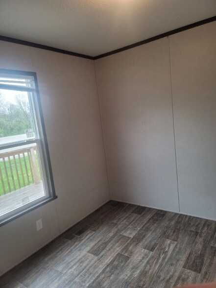 Building Photo - 2934 S 300 W