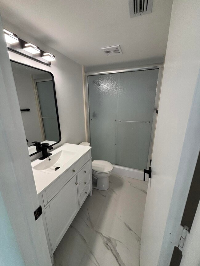 Building Photo - 4969 Sable Pine Cir