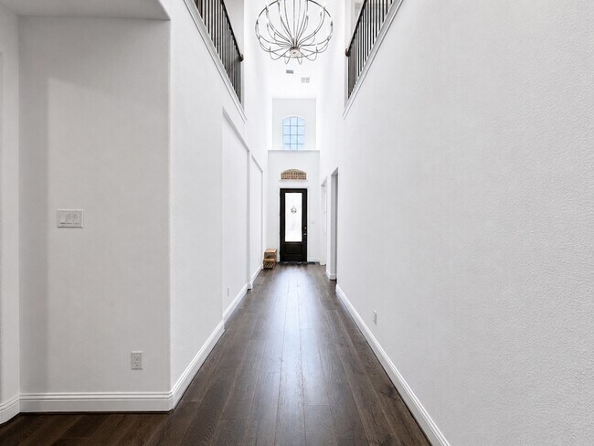 Building Photo - 17293 Texas Pistache Dr