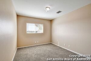 Building Photo - 415 Mallow Grove