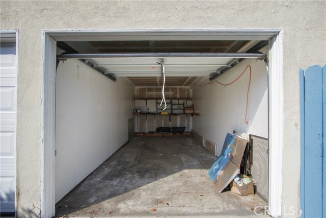 Building Photo - 1041 W Wilson St