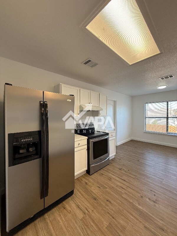 Building Photo - 14406 Staghorn Gate