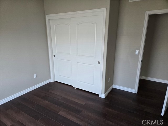 Building Photo - 10467 Gramercy Pl