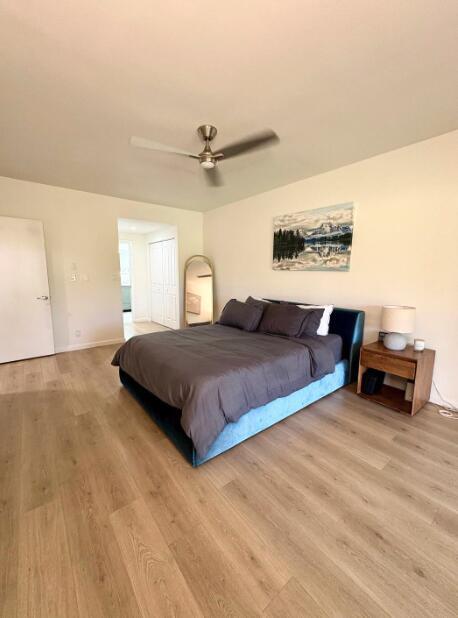 Building Photo - 7744 La Mirada Dr