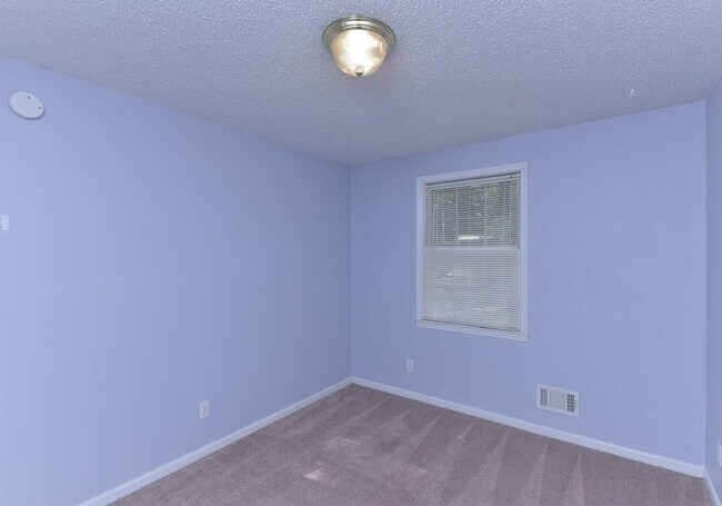 Building Photo - 1961 Haviland Cir