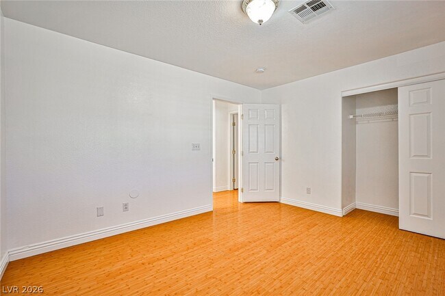 Building Photo - 5864 Rainbow Trout Ct