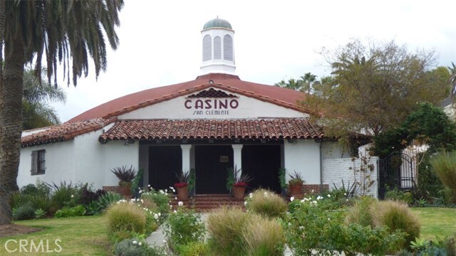 Building Photo - 202 Via Galicia