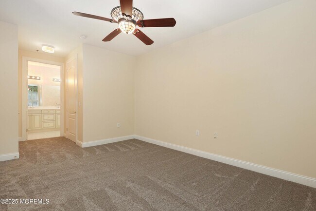 Building Photo - 2211 Xanadu Lane
