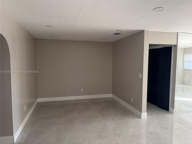 Building Photo - 22105 SW 113th Pl