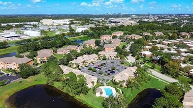 Building Photo - 4320 Middlebrook Rd