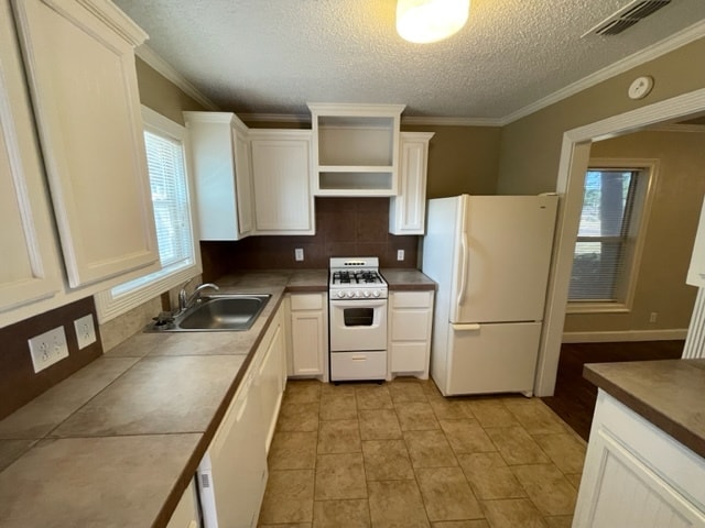 Building Photo - 3315 30th St