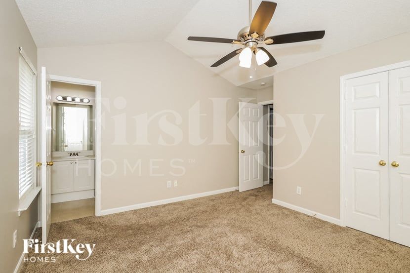 Building Photo - 137 Watercress Ct