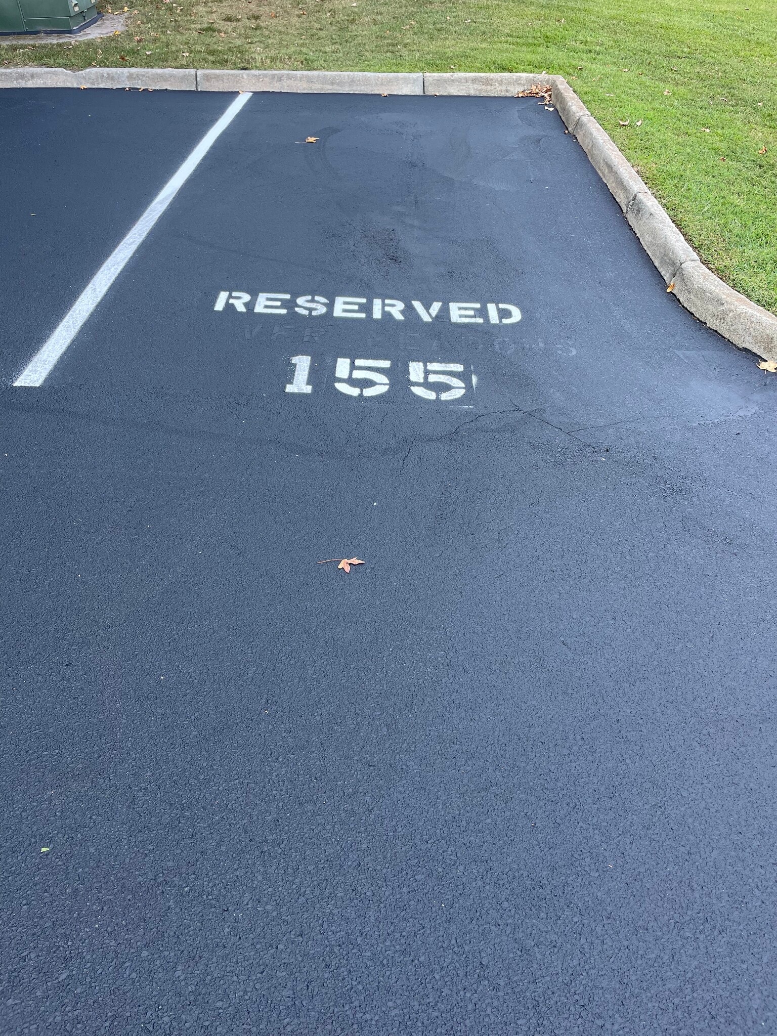 Building Photo - 3544 Clover Meadows Dr