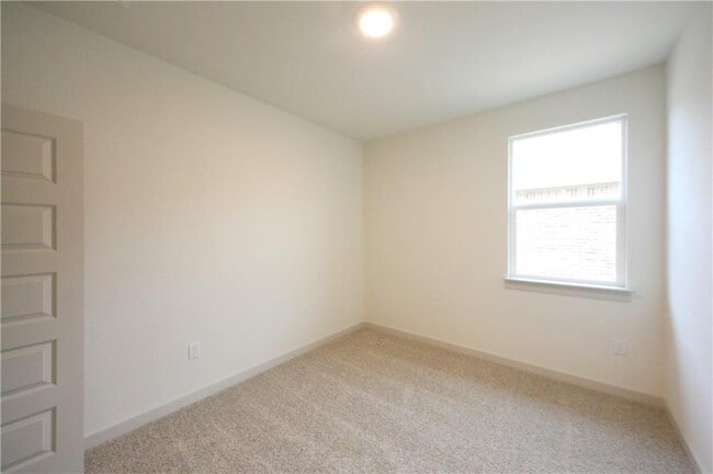 Building Photo - 10625 Gonzales Ranger Pass