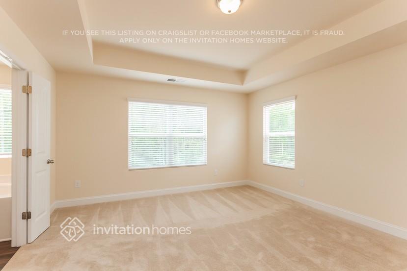 Building Photo - 206 Sassafras Rd
