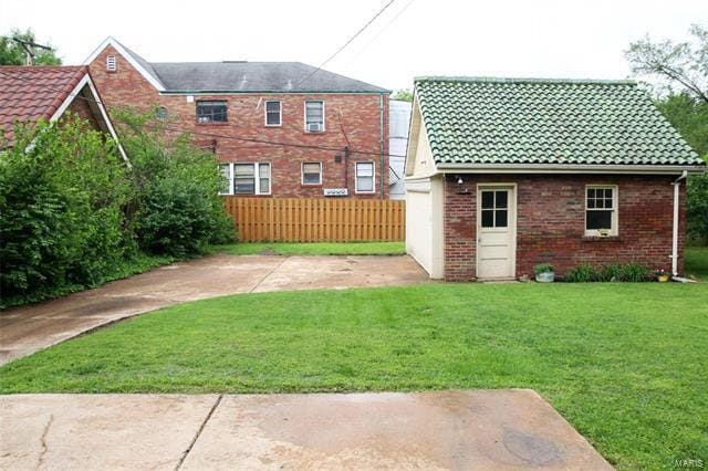 Building Photo - 7104 Clayton Rd