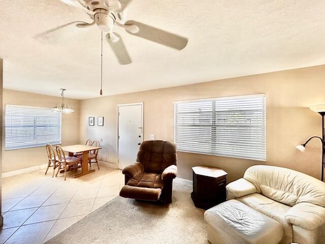 Building Photo - 715 Normandy Ln