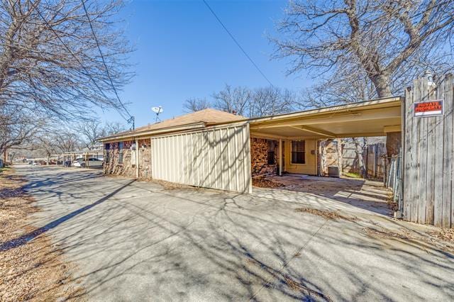 Building Photo - 2408 Miguel Ln