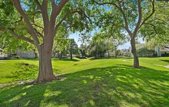 Building Photo - 7551 Maywood Dr