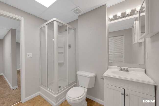 Building Photo - Spacious 2 Story Townhome + finished basem...