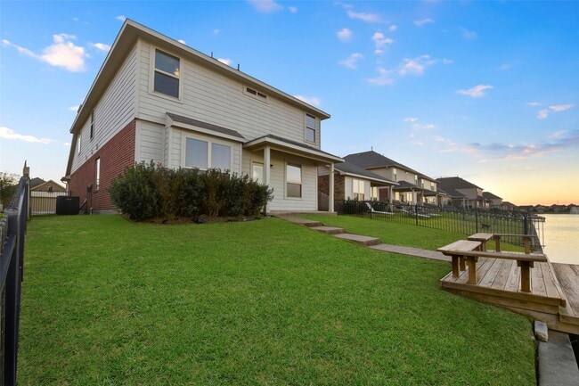 Building Photo - 24714 Scarlatti Cantata Dr