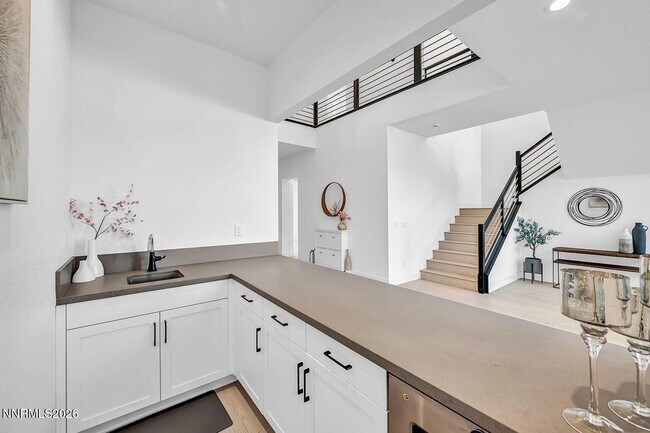 Building Photo - 5445 Side Saddle Trail