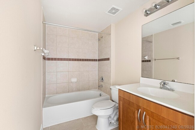 Building Photo - 6450 Emerald Dunes Dr