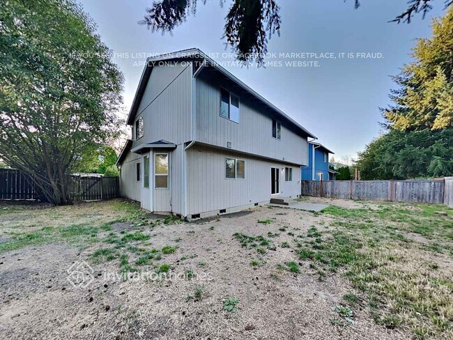 Building Photo - 14101 80th Ave Ct E