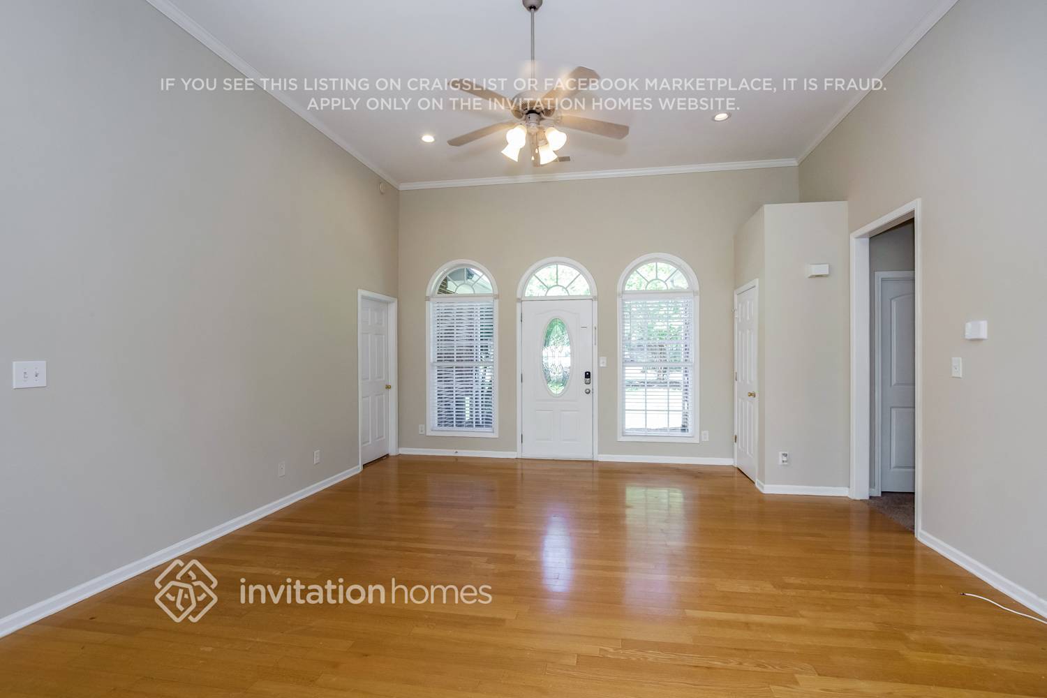 Building Photo - 15020 Woodstar Rd