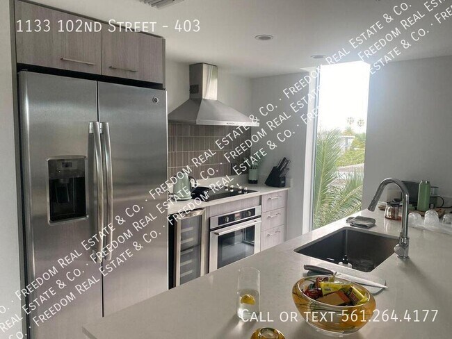 Building Photo - 1133 102nd St