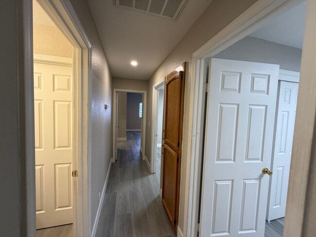 Building Photo - Newly updated 3-bedroom single story home!