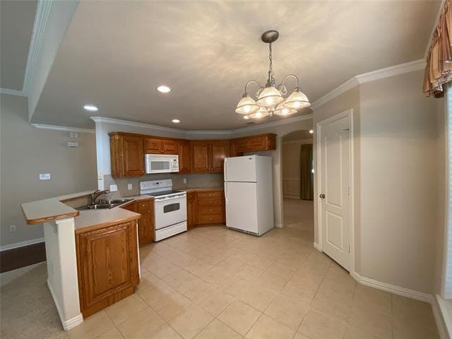 Building Photo - 1835 Woodchase Dr