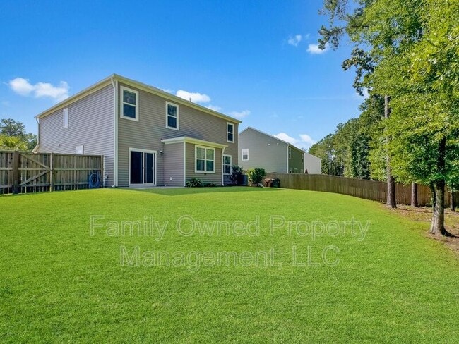 Building Photo - 422 Blue Elderberry Run